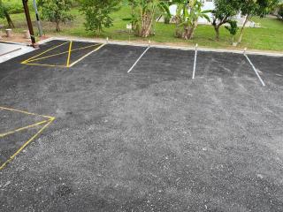 Delima Guesthouse 3 bedroom,2 toilet - Changlun - 5