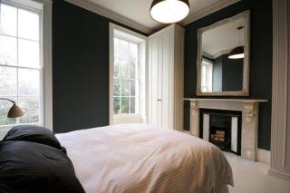 Heritage Charm with Modern Style - 8