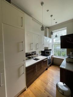 Heritage Charm with Modern Style - 7