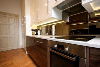 Heritage Charm with Modern Style - 3