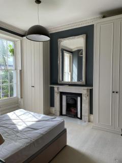 Heritage Charm with Modern Style - 2