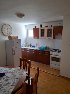 Apartments Akustik - Sveti Filip i Jakov - 3