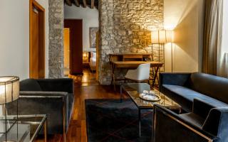 Mercer House Bòria BCN - Barcelona - 3