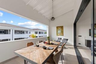 Tropical Escape - CBW366 - 8 - 1