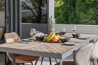 Tropical Escape - CBW366 - 8 - 2