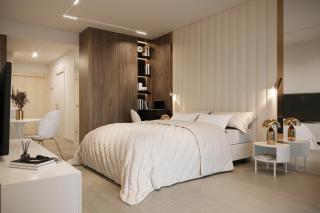 Baltic View Resort & SPA, a member of Radisson Individuals - 7