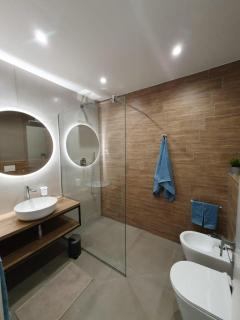 Playa-degli-Angeli-Appartamenti - 4