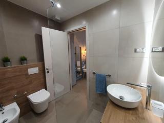 Playa-degli-Angeli-Appartamenti - 3