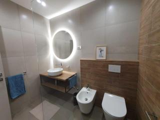 Playa-degli-Angeli-Appartamenti - Gabicce Mare - 1