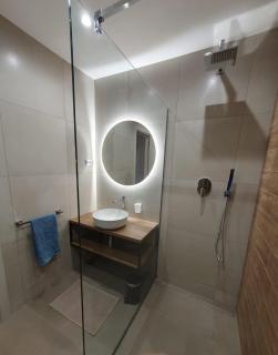 Playa-degli-Angeli-Appartamenti - 2