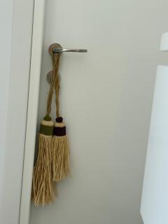 Kalithea Chorio 2 - Angathiás - 0