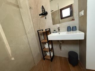 Kalithea Chorio 2 - 8