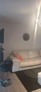 Résidence le HAvre - 4