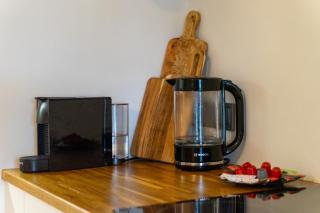 Wola Prestige Apt - Parking, Balcony - By Rentujemy - Warschau - 3