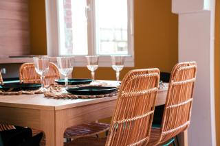 La Parenthèse Savane - 2