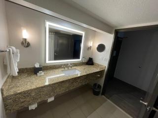 Holiday Inn Hotel & Suites Chicago Northwest - Elgin by IHG - 3