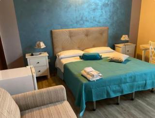 B&b Asterios - Siracusa - 9