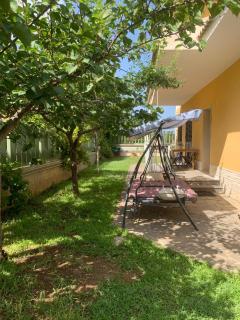Villa Rosanna - 8