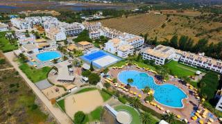 T2 Golden Club Resort Cabanas de Tavira - 6