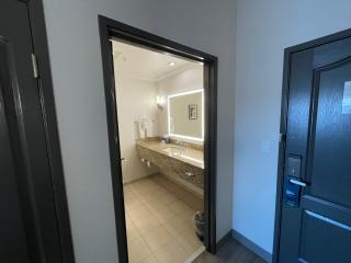 Holiday Inn Hotel & Suites Chicago Northwest - Elgin by IHG - 2