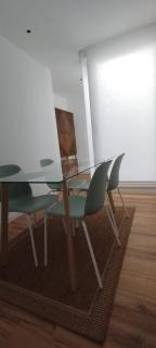 InBerna - Peniche - 4