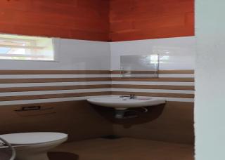 Kadavath Homestay - 4