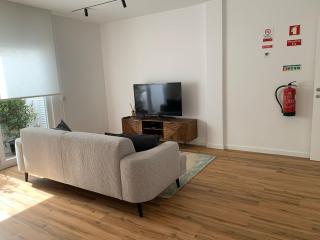 InBerna - Peniche - 9