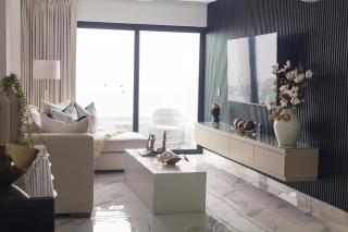Casa camila - 4