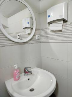 Sobe restoran Beba - Pljevlja - 7