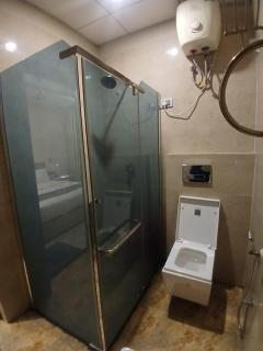 Hotel Polovictory Inn - 4