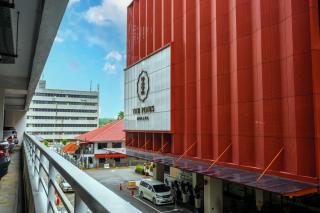 The Pines Melaka by Ishé Stays - Malacca - 6