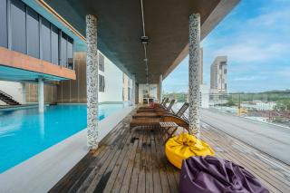 The Pines Melaka by Ishé Stays - Malacca - 3