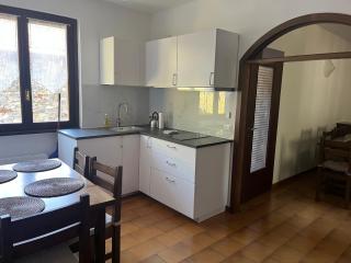Il Limone - Novate Mezzola - 2