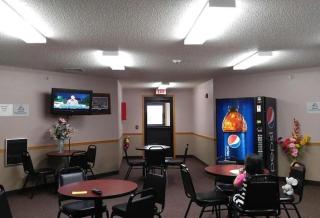 Guardian Inn - 4