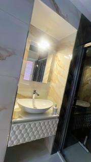 B & B Il rifugio di famiglia DI BOSCHETTO ERSILIA - Ercolano - 1