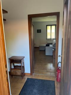 Il Limone - Novate Mezzola - 9