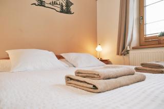 Penzion pod Šerákem - 7