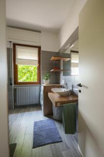 Casa Laghi del Barro - 5