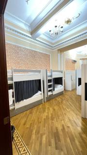 Veluna Inn Baku - 8