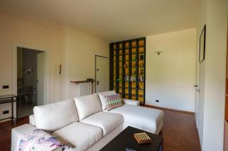 Casa Laghi del Barro - 8