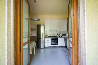 Casa Laghi del Barro - 7