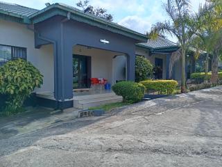 K-View Boutique Hotel - Chibotero - 6