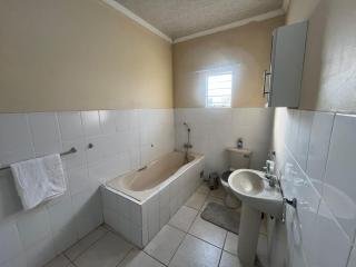 Dee village - Mahikeng - 9
