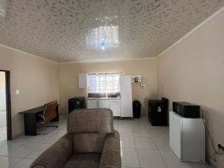 Dee village - Mahikeng - 8