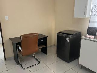Dee village - Mahikeng - 6