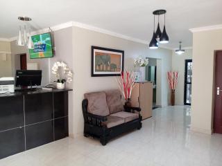 K-View Boutique Hotel - Mzuzu - 2