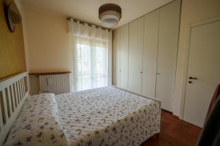 Casa Laghi del Barro - 2