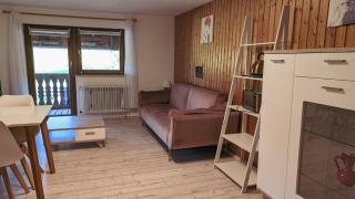 Zum Wilden Michel - 1