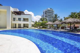 Nitta Condo 301 - Nuevo Vallarta - 7