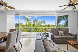 Nitta Condo 301 - 4